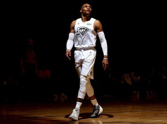 波动区间三 波动区间三