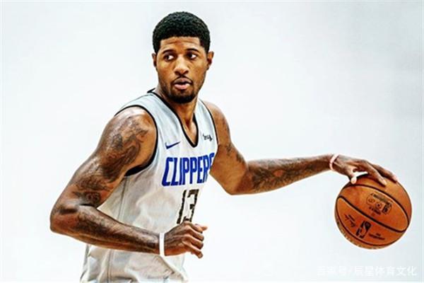 演技高超 演技高超