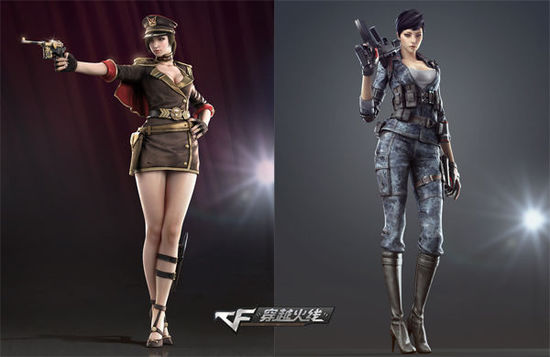 仍以39分 仍以39分