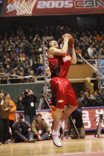 上硬核技战 上硬核技战