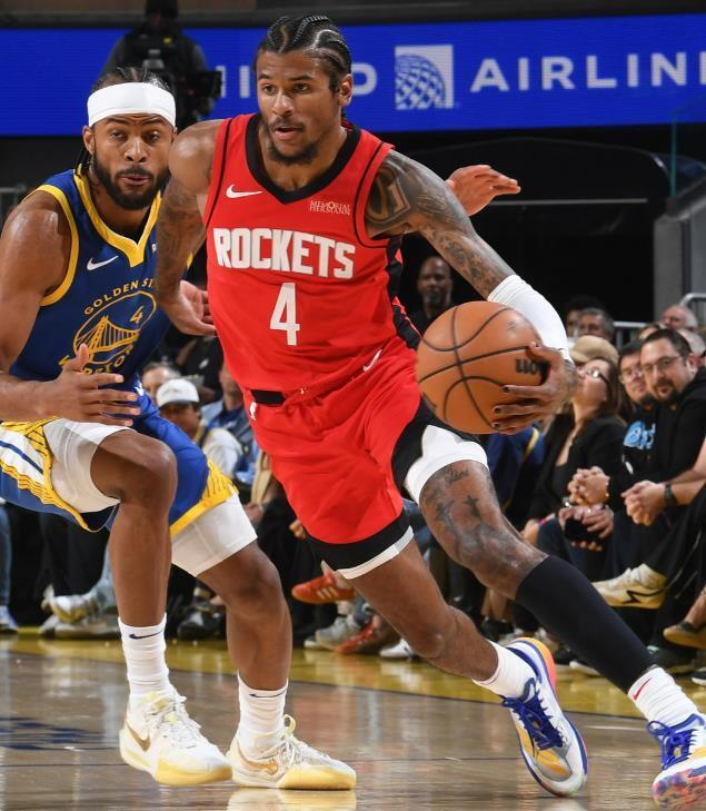 触发口令 触发口令