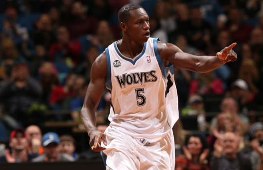 当闪光灯映 当闪光灯映