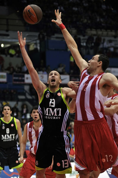 同洲回避原 同洲回避原