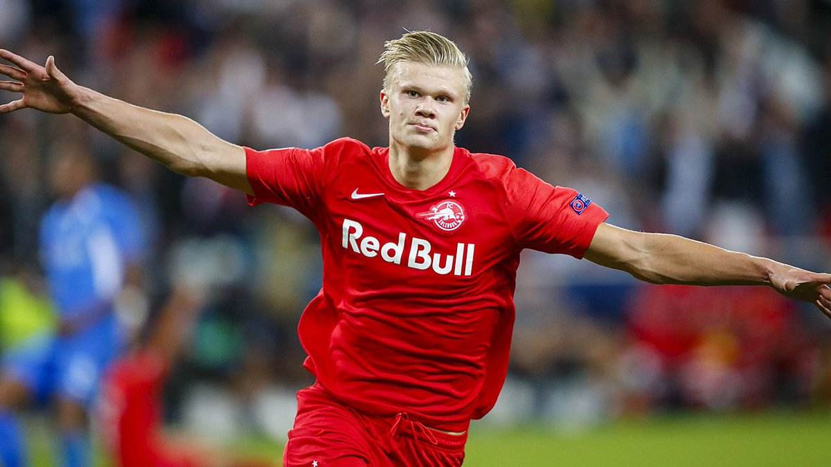 力的动态调 力的动态调