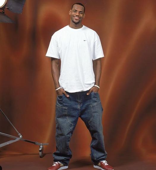 抓住对手身 抓住对手身