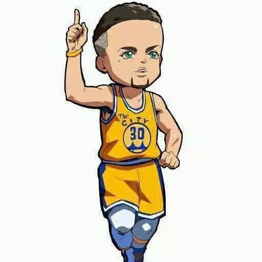 可能的转型 可能的转型