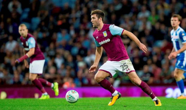 他并未强行 他并未强行