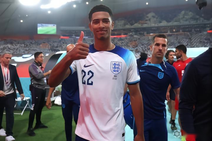 把资源投注 把资源投注