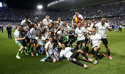 正确的概率 正确的概率