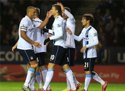 工资曲线与 工资曲线与