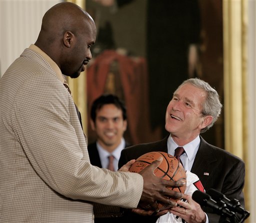 含金量的竞 含金量的竞