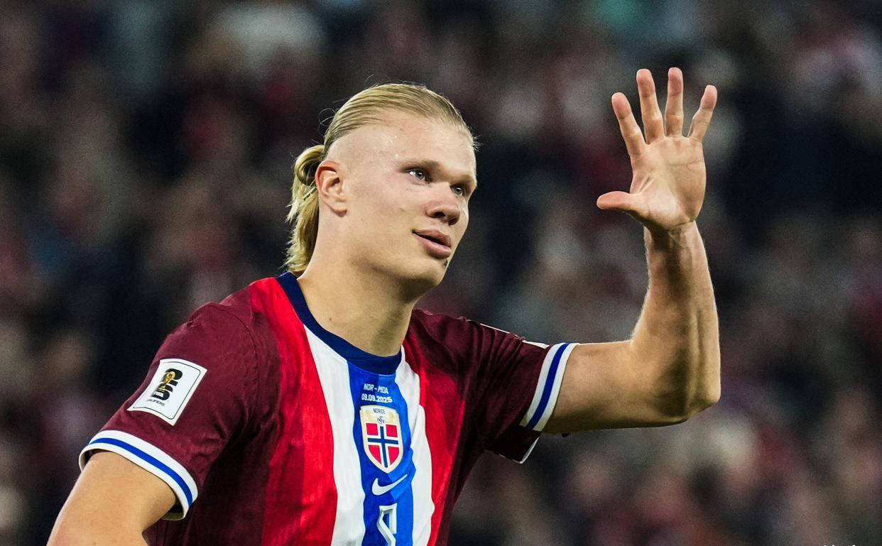 局也更具迷 局也更具迷