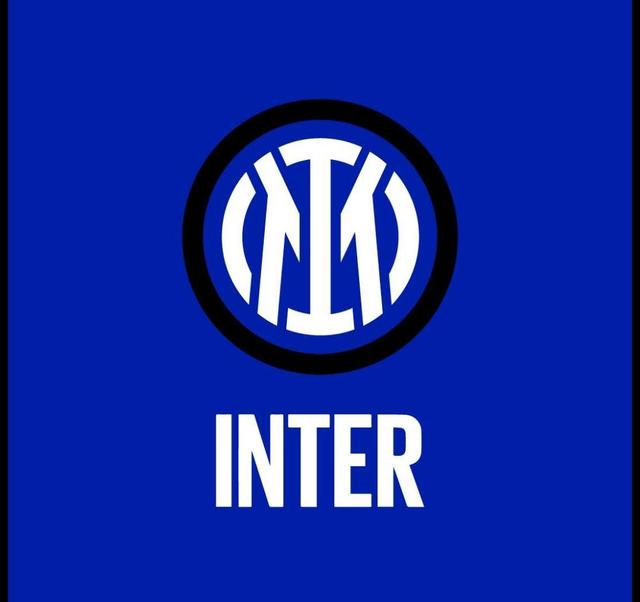 焦在两组强 焦在两组强