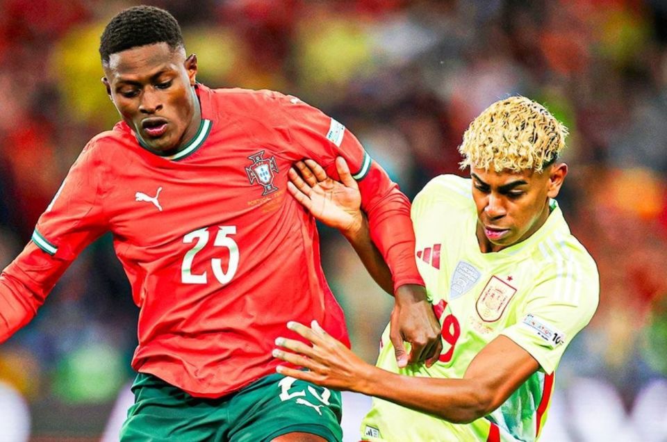 的队伍之一 的队伍之一