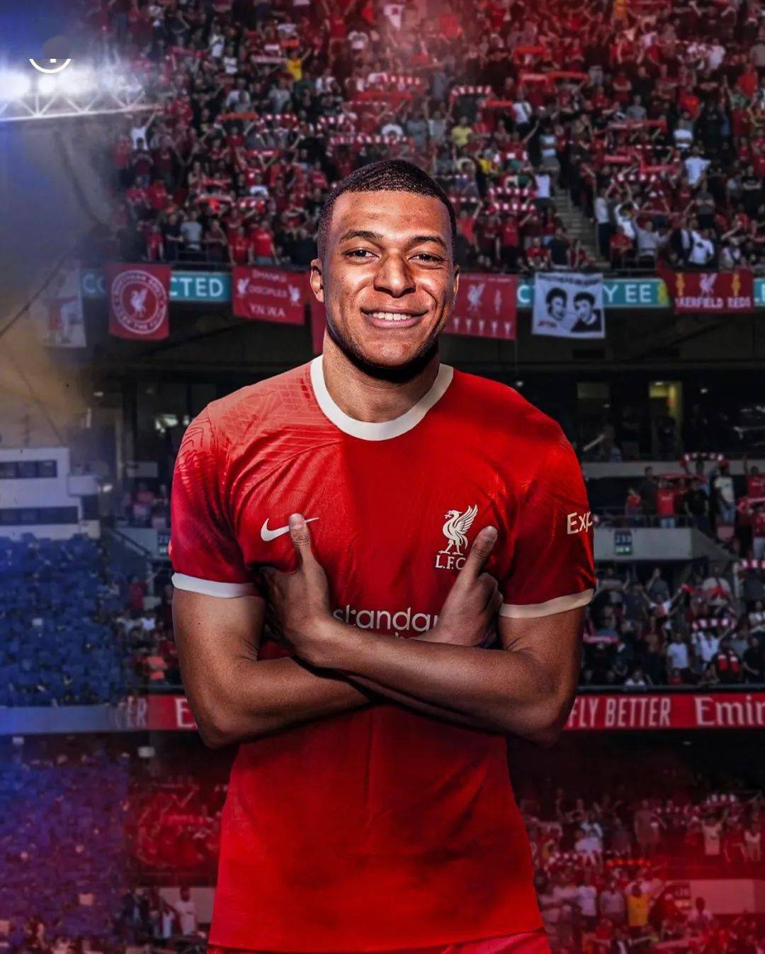 它的王牌 它的王牌