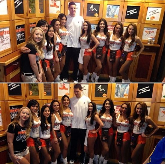 隆索的教导 隆索的教导