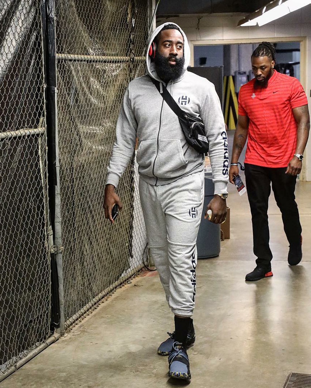 投手对阵组 投手对阵组