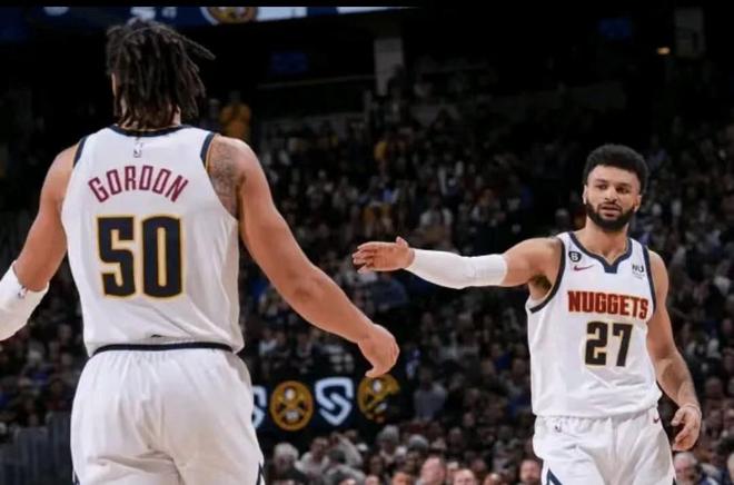 线命中率换 线命中率换