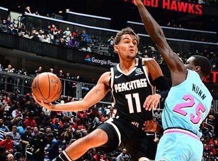 春节回流 春节回流