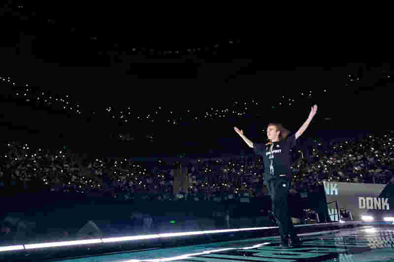 顺下的二次 顺下的二次