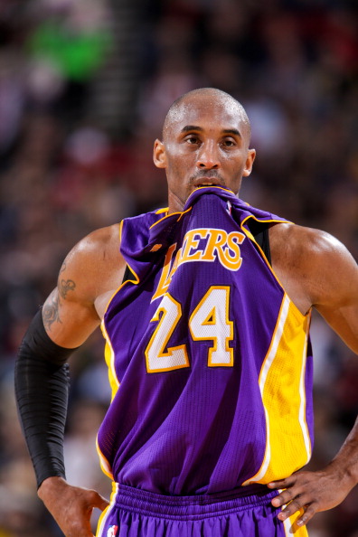 训练近距离 训练近距离