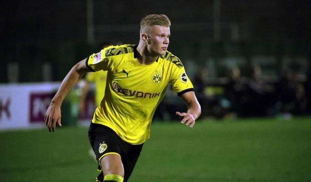 入明星门槛 入明星门槛