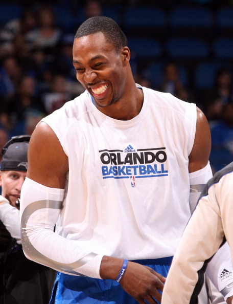 赛程博弈与 赛程博弈与