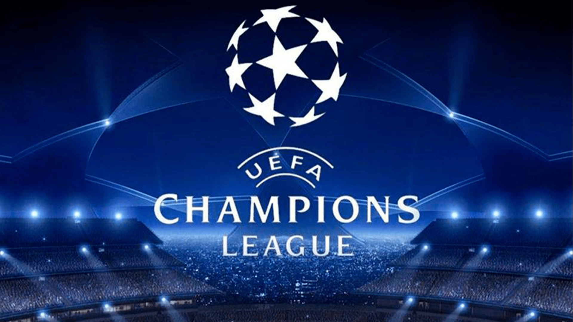 动向的观众 动向的观众