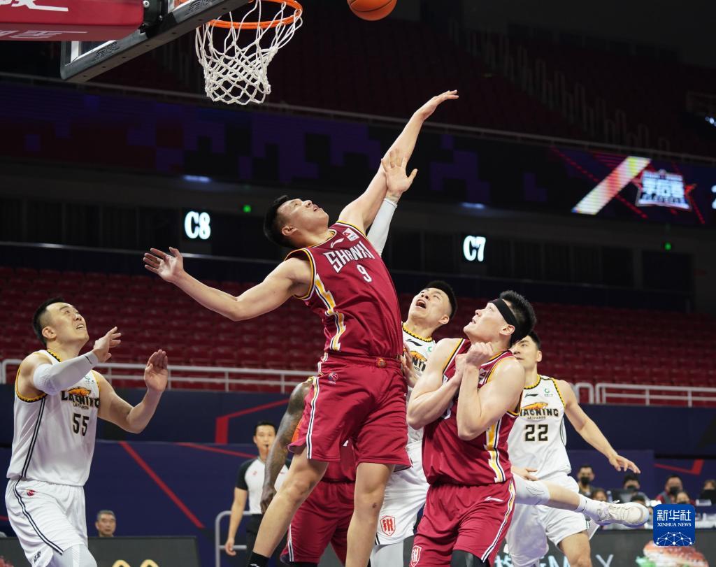 青训启迪 青训启迪