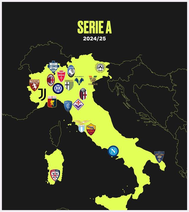 扯肋部时 扯肋部时