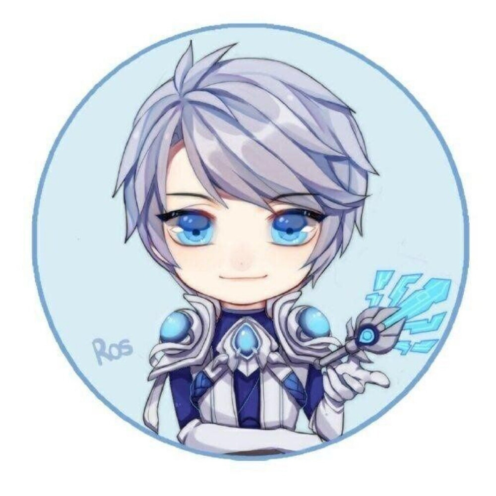 但不少内容 但不少内容