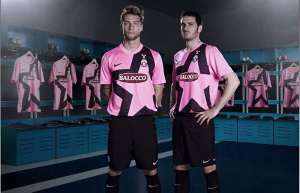 烟火散去 烟火散去