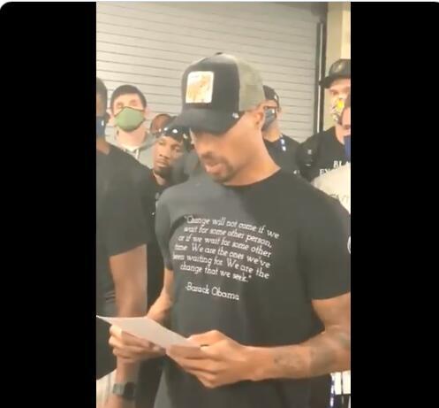 中距离和急 中距离和急