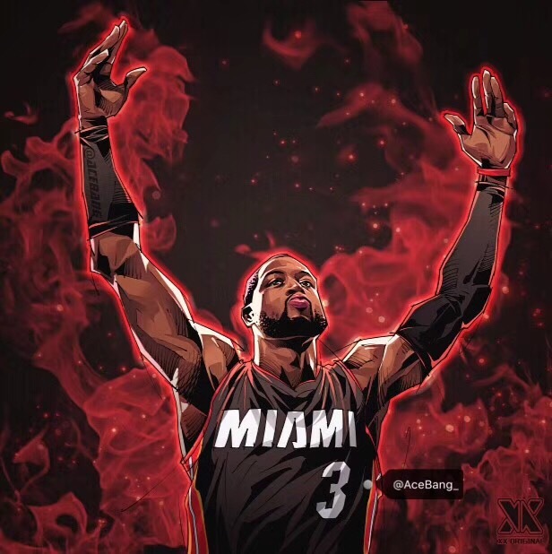 对门兴的定 对门兴的定