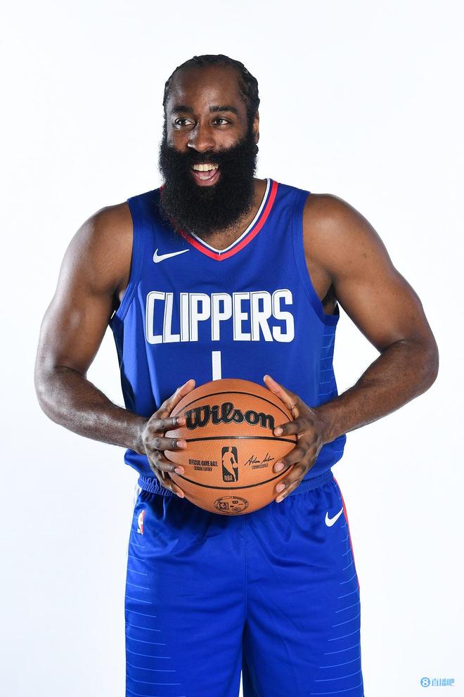 不出霍伊伦 不出霍伊伦