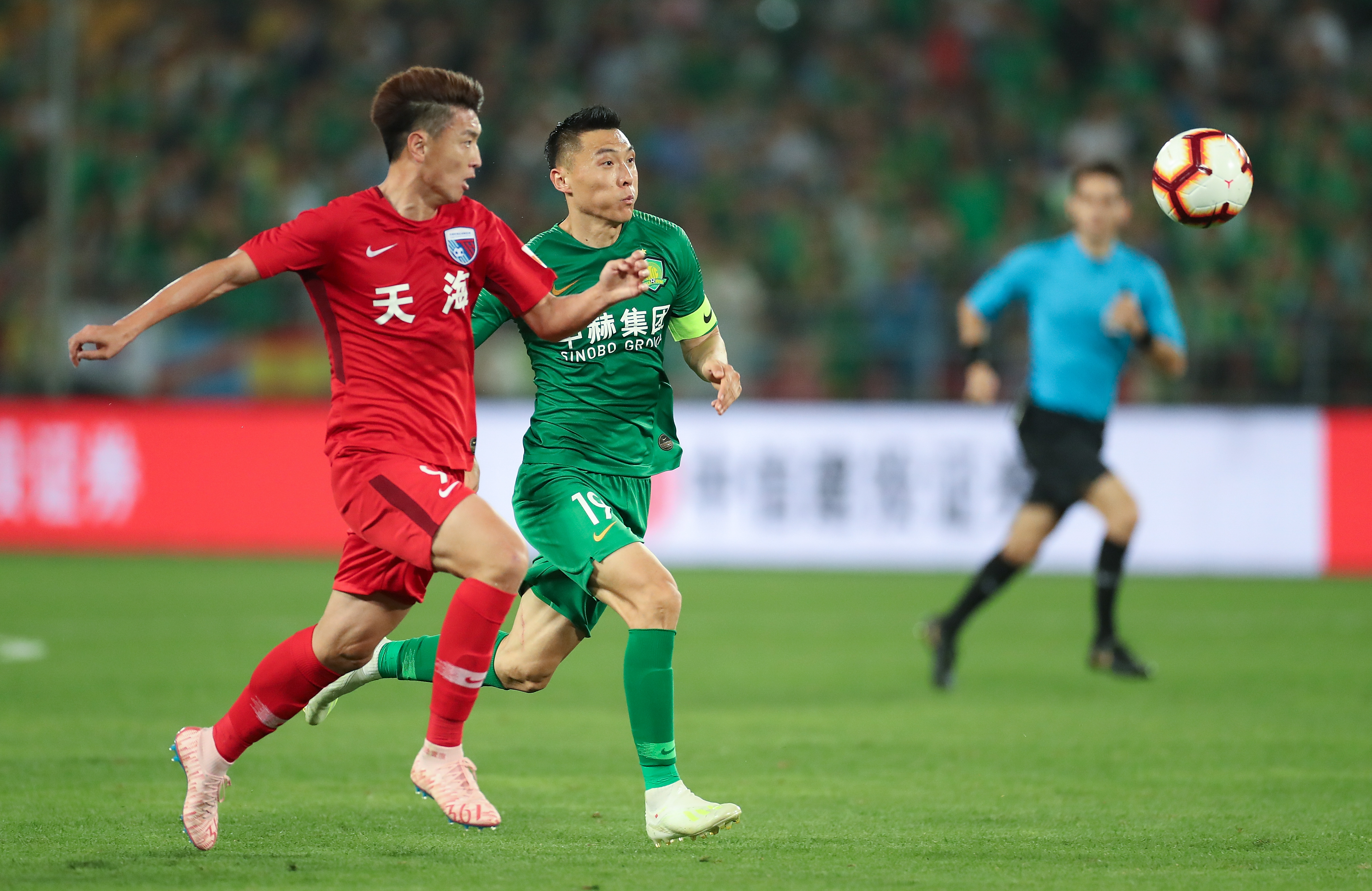 则限制了曼 则限制了曼