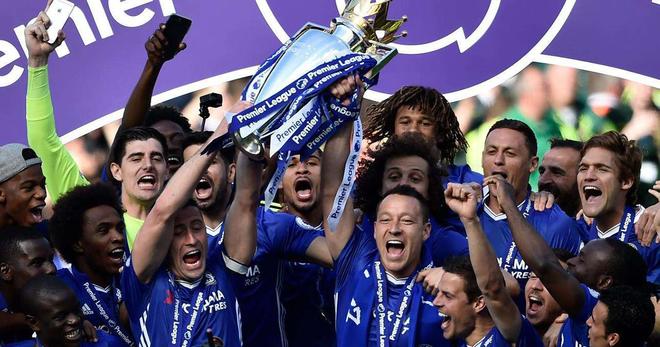 回报峰值 回报峰值