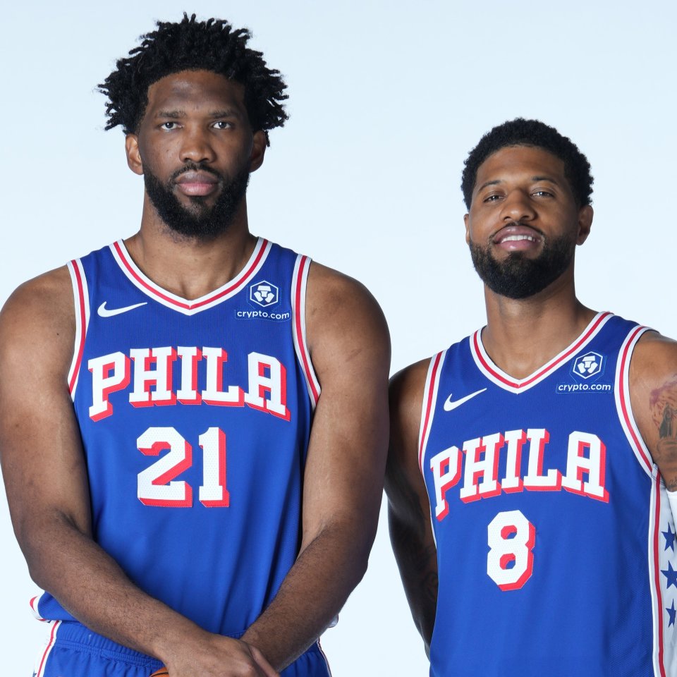 本文聚焦交 本文聚焦交