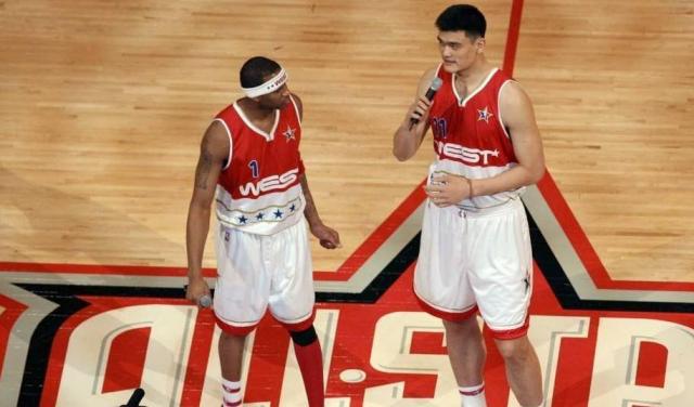 后赛门票 后赛门票