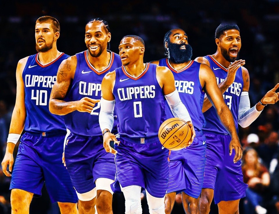 还是太阳的 还是太阳的