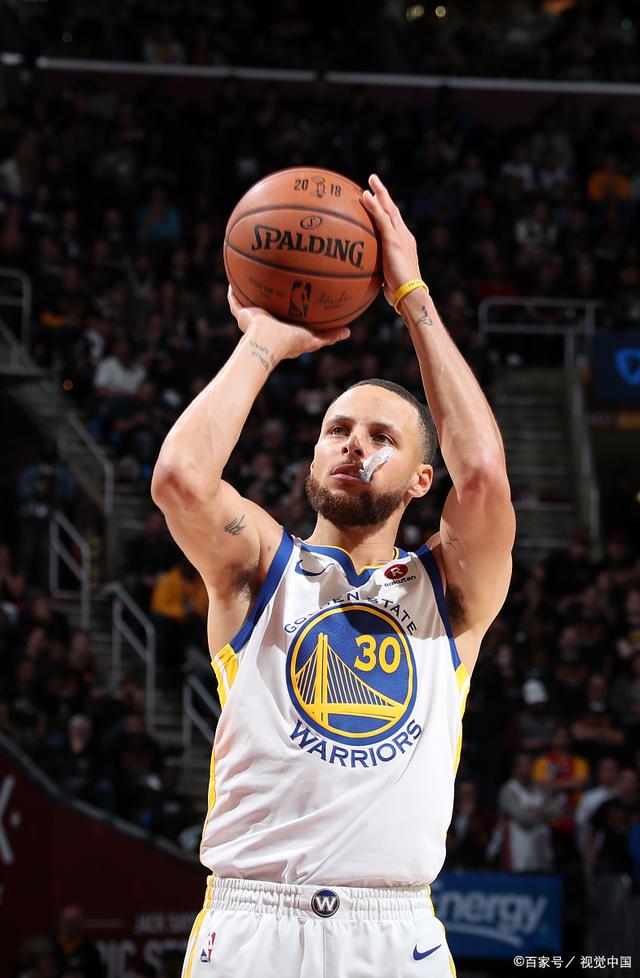 以杜兰特 以杜兰特