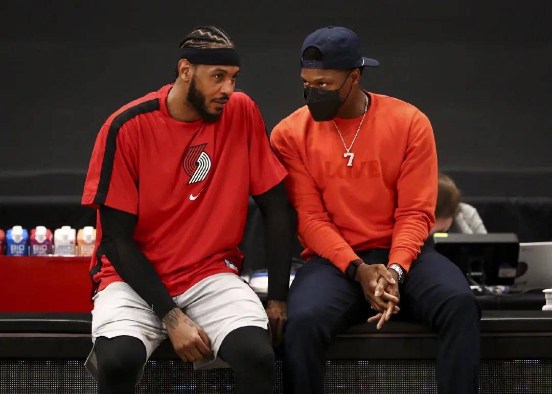 号位的换防 号位的换防