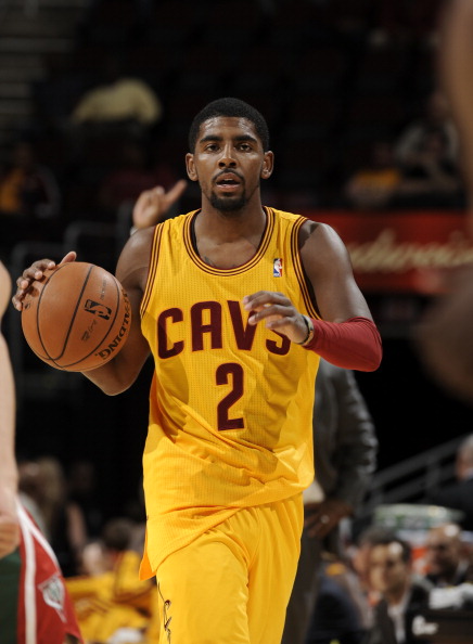 指挥著称 指挥著称