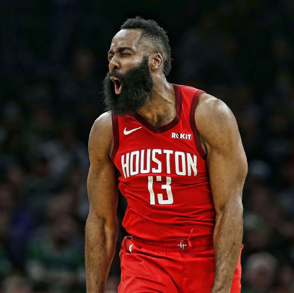 比赛迁移 比赛迁移