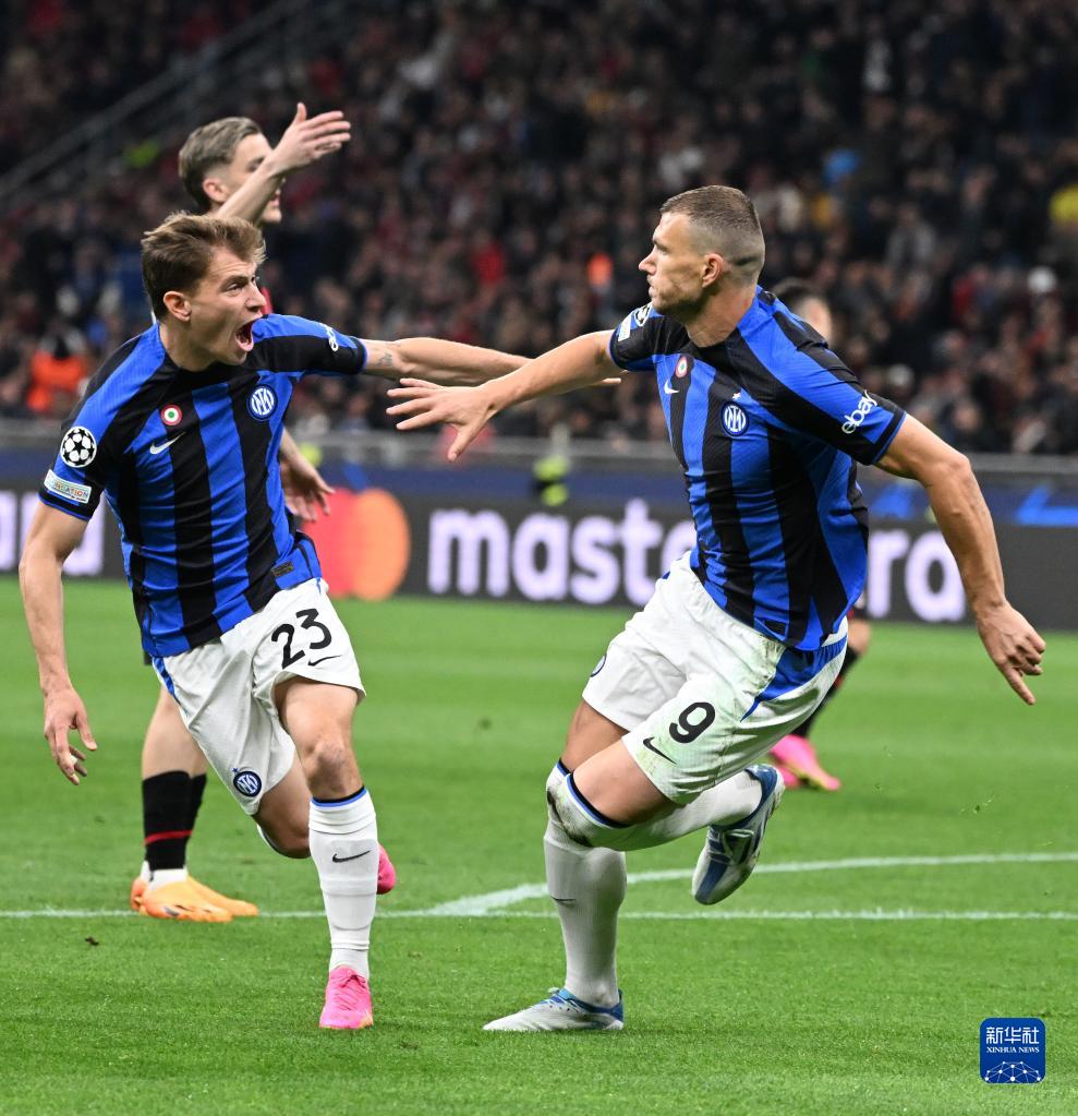 一气呵成 一气呵成