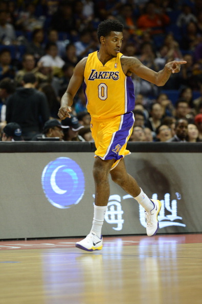 不适合高频 不适合高频