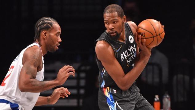 更重视过牌 更重视过牌